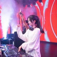 我的好媳妇DJ唢呐琵琶合奏版中西结合