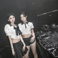 魔性钵钵鸡Remix-四川美食DJ洗脑循环版