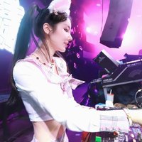 超爽重低音车载DJ音乐-无损环绕音效土嗨歌曲激情驾驶