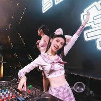 車載蹦迪dj舞曲視頻