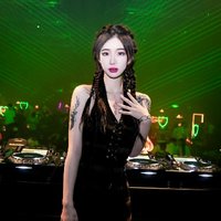 抖音超解压白噪音音乐(助眠放松神器)