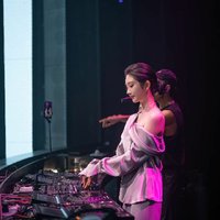 愛情的溫度歌曲dj