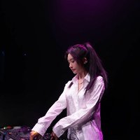 抖音爆红翻唱歌曲合集(原唱不如翻唱系列)