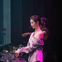 离歌破音DJ-工地夫妻房吵架邻居吃瓜BGM
