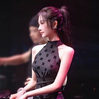 小鬼的歌dj版