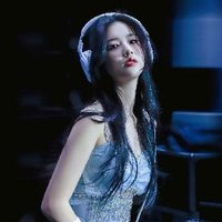 女生說在聽dj怎么回