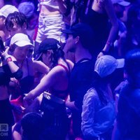 国风电音DJ新浪潮-2025唢呐二胡土嗨神曲破圈作