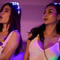 菲菲公主暗恋文学DJ-第57次取消发送破亿混音