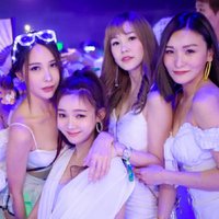 痛了dj版歌曲下載