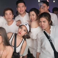 意大利經典dj舞曲boom