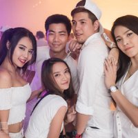 日本dj舞曲抖音