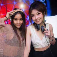 歌曲寶貝寶貝dj音樂