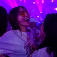 【气氛拉满】商业夜店专用暖场DJ套曲｜从头跳到尾