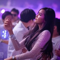 节奏感电音合集-《爱的虚伪》加快版土嗨舞曲抖音热播