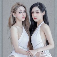 2025全网霸榜DJ神曲20首｜前奏一响，秒变现场