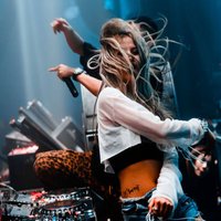 爱拼才会赢闽南语DJ-开业促销土老板最爱BGM