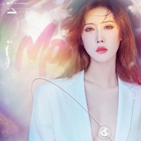 工作学习-轻电音背景-DJ专注-2025年11月-提高效率洗脑神曲
