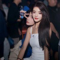 印度串燒dj舞曲