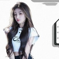 车载专用DJ精选-防困解压3D环绕重低音炮神碟