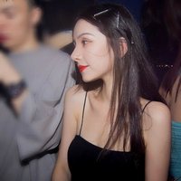 單車音樂dj金珍妮