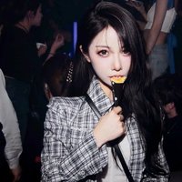 画你歌曲DJ视频