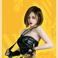 劲爆节拍风暴-中文老歌串烧-2025年12月-抖音热搜同款