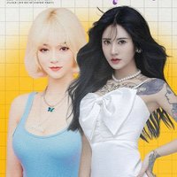 袁娅维-说散就散「酒吧DJ-说不上爱别说谎就一点喜欢」