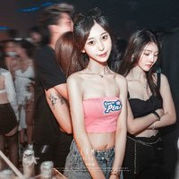 新地球dj版教程音樂