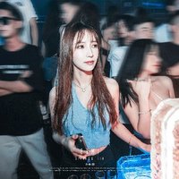 英文dj歌曲英文i開頭