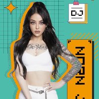 云貴川夜宵攤頂配越南鼓DJ|燒烤配烈酒節奏越聽越抖腿