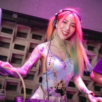 年度盛典-热歌TOP50-DJ串烧串烧-2025年12月-全网霸榜单