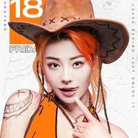 陈奕迅-十年「变速唢呐DJ-情人最后沦为朋友」