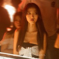 周杰伦-经典穿越电音之旅-DJ串烧-2025年11月-车载旗舰专享无损音质