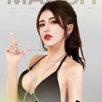 dj歌曲曾經的我