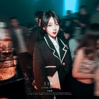 老歌新编DJ神曲-《孤勇者》《人生路太漫长》Remix怀旧合集