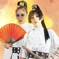 愛永不變dj歌曲