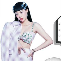 早场酒吧dj现场音乐