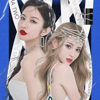 嗨爆dj的歌曲