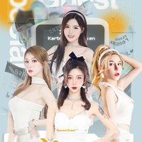 房东的猫-云烟成雨「毕业DJ-我多想再见你哪怕匆匆一眼就别离」