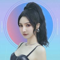 抖音快手最热DJ舞曲合集，中文土嗨加快版高潮串烧，抖腿停不下来