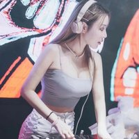 慕容晓晓-爱情买卖「彩礼DJ-当初是你要分开分开就分开」