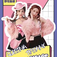 环绕立体声DJ-《唱月》弹鼓版汽车音响实测优化串烧