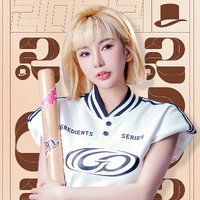 外放重低音炮DJ-《唱月》Remix摩托车必备劲爆30首