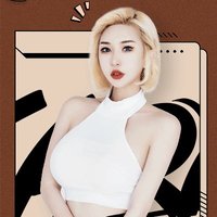 2025欧美夜场霸权DJ-比尔榜冠军土嗨舞曲中国特供版