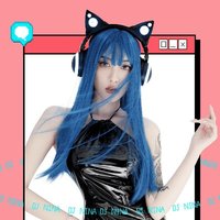 南昌夢吧DJ舞曲
