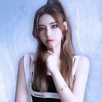 广场舞-社会摇串烧-DJ大全-大全-2025年11月-大妈最爱劲爆舞曲
