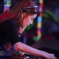 相依為命dj