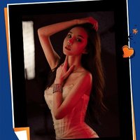 dj芳子所有歌曲
