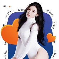 夜店酒吧專用氣氛王DJ舞曲大碟，最新土嗨越南鼓中文串燒炸場必備