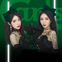3D环绕立体声DJ嗨曲-沉浸式土嗨舞曲车载家庭影院